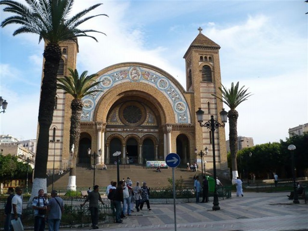 ORAN SEPTEMBRE 2009 (36).JPG